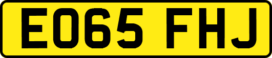 EO65FHJ