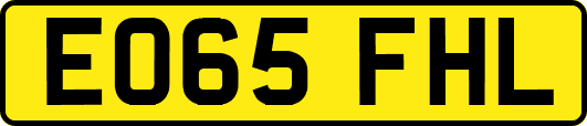 EO65FHL