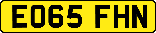 EO65FHN