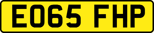 EO65FHP