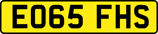 EO65FHS