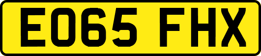 EO65FHX