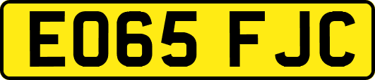 EO65FJC