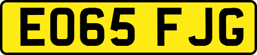 EO65FJG