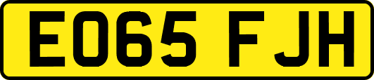 EO65FJH