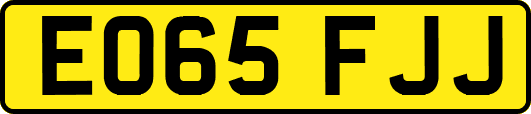 EO65FJJ
