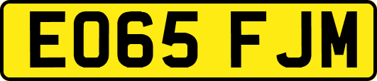 EO65FJM