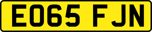 EO65FJN