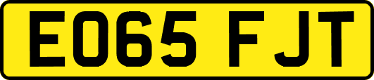 EO65FJT