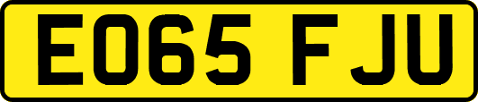 EO65FJU