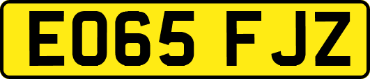 EO65FJZ