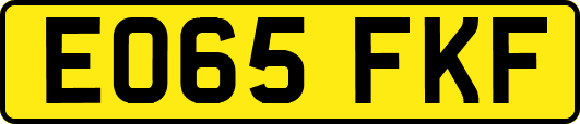 EO65FKF