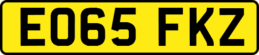 EO65FKZ