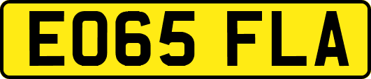 EO65FLA