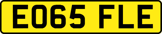 EO65FLE