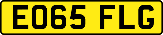 EO65FLG