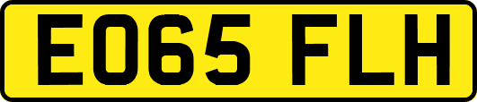 EO65FLH