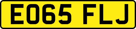 EO65FLJ