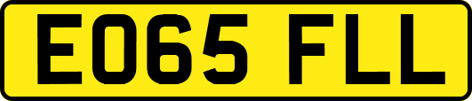 EO65FLL
