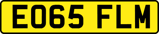 EO65FLM