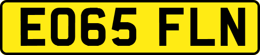 EO65FLN