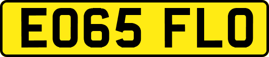 EO65FLO