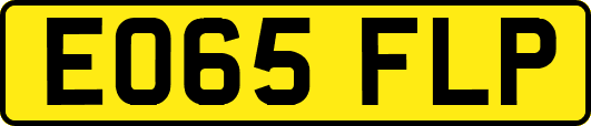 EO65FLP