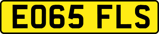 EO65FLS