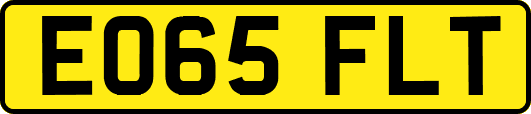 EO65FLT