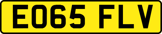EO65FLV