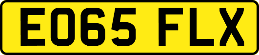 EO65FLX