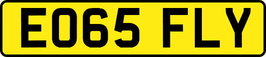 EO65FLY