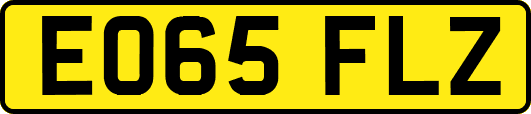 EO65FLZ