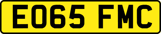 EO65FMC