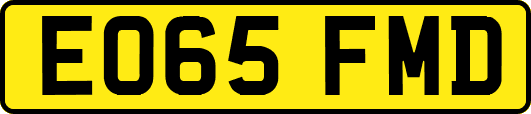 EO65FMD