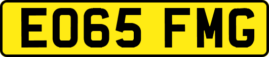 EO65FMG