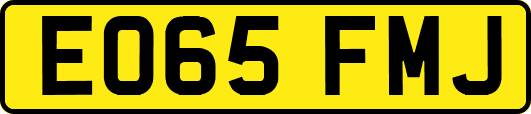 EO65FMJ
