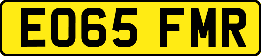 EO65FMR