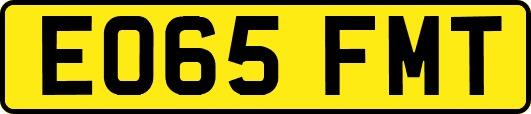 EO65FMT