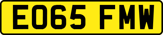 EO65FMW