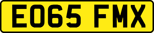 EO65FMX