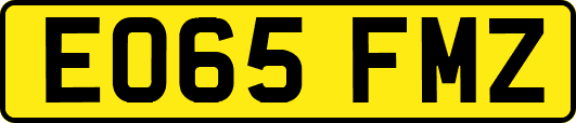EO65FMZ