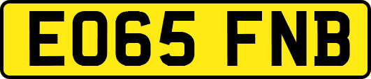 EO65FNB