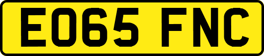 EO65FNC