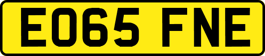 EO65FNE