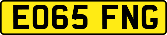 EO65FNG