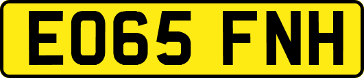 EO65FNH