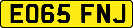EO65FNJ