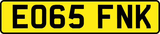 EO65FNK