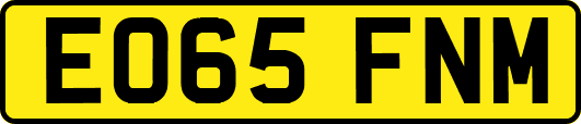 EO65FNM